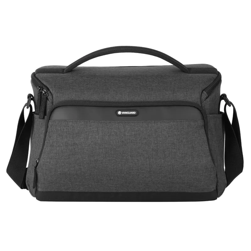 Vesta Aspire 34GY - Borsa fotografica