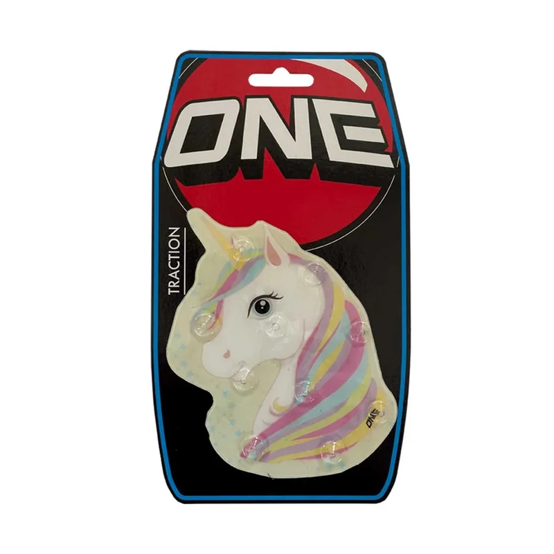 Obj Stomp Pad Unicorn