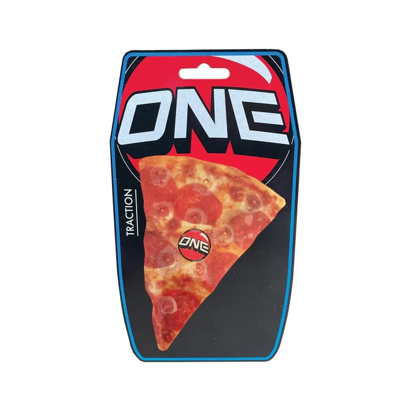 Obj Stomp Pad Pizza