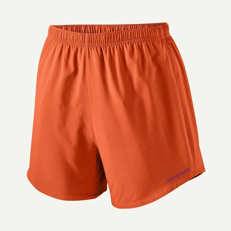W's Trailfarer Shorts