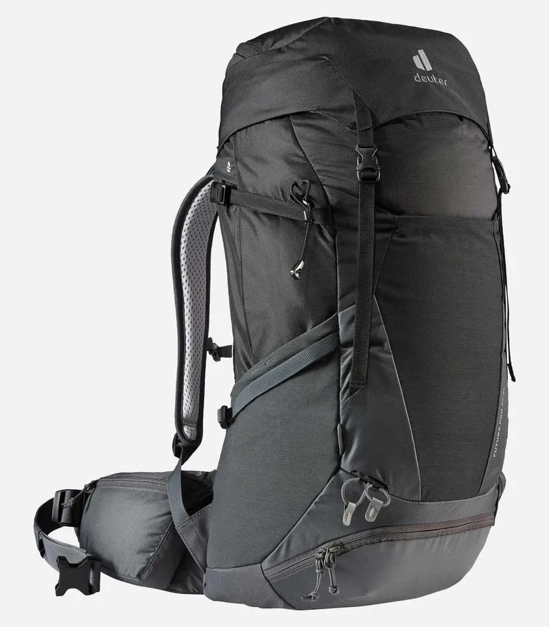 FUTURA PRO 34 SL