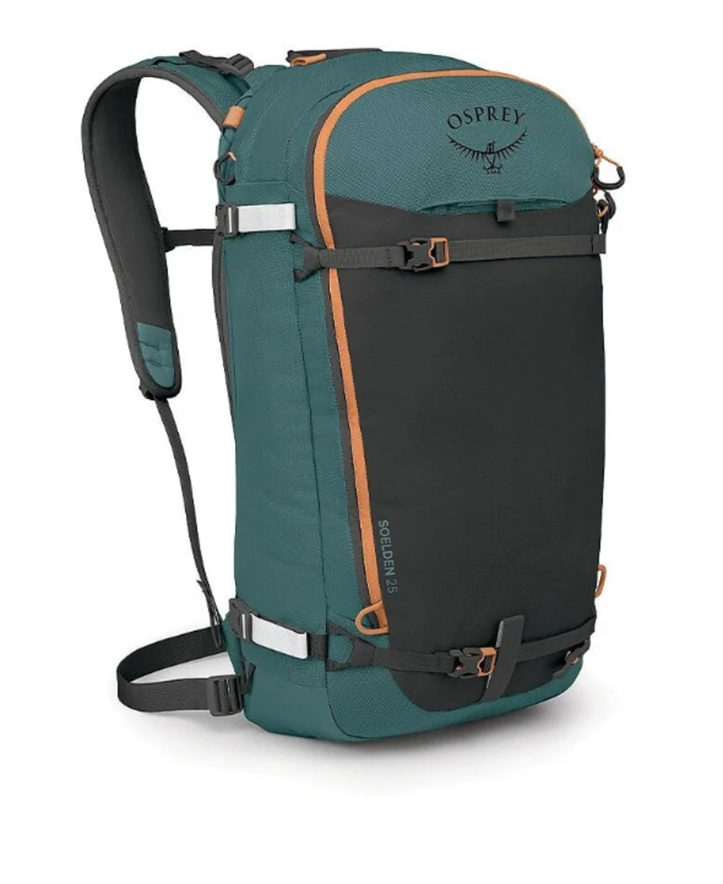 SOELDEN 25 L