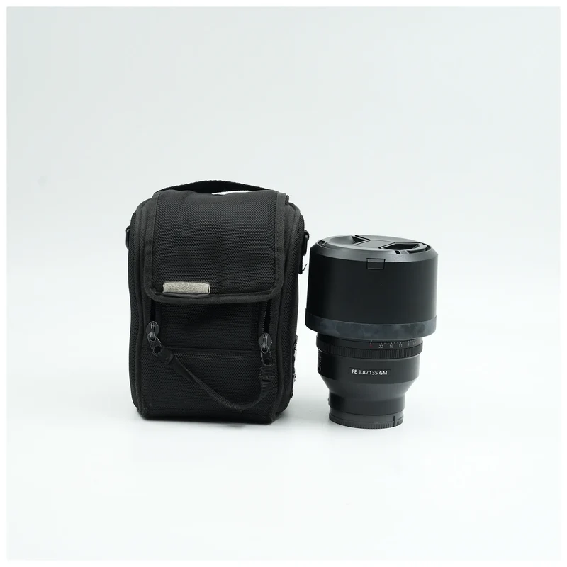 Sony FE 135mm F1.8 GM ( Usato )