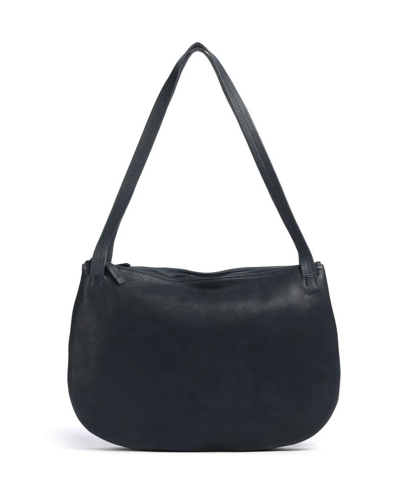 Harold's Cufu Borsa shopper dunkelblau