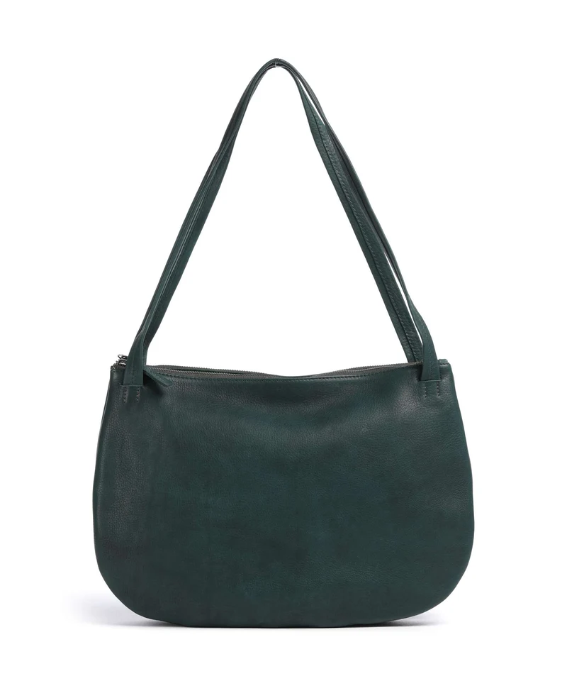Harold's Cufu Borsa shopper petrol