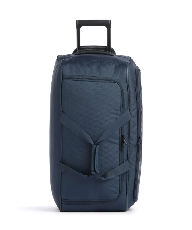 Travelite Skaii Borsone trolley navy