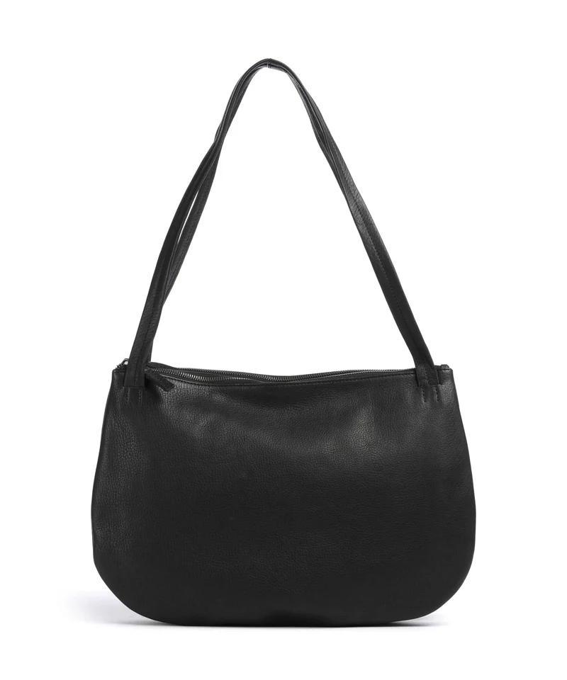Harold's Cufu Borsa shopper schwarz