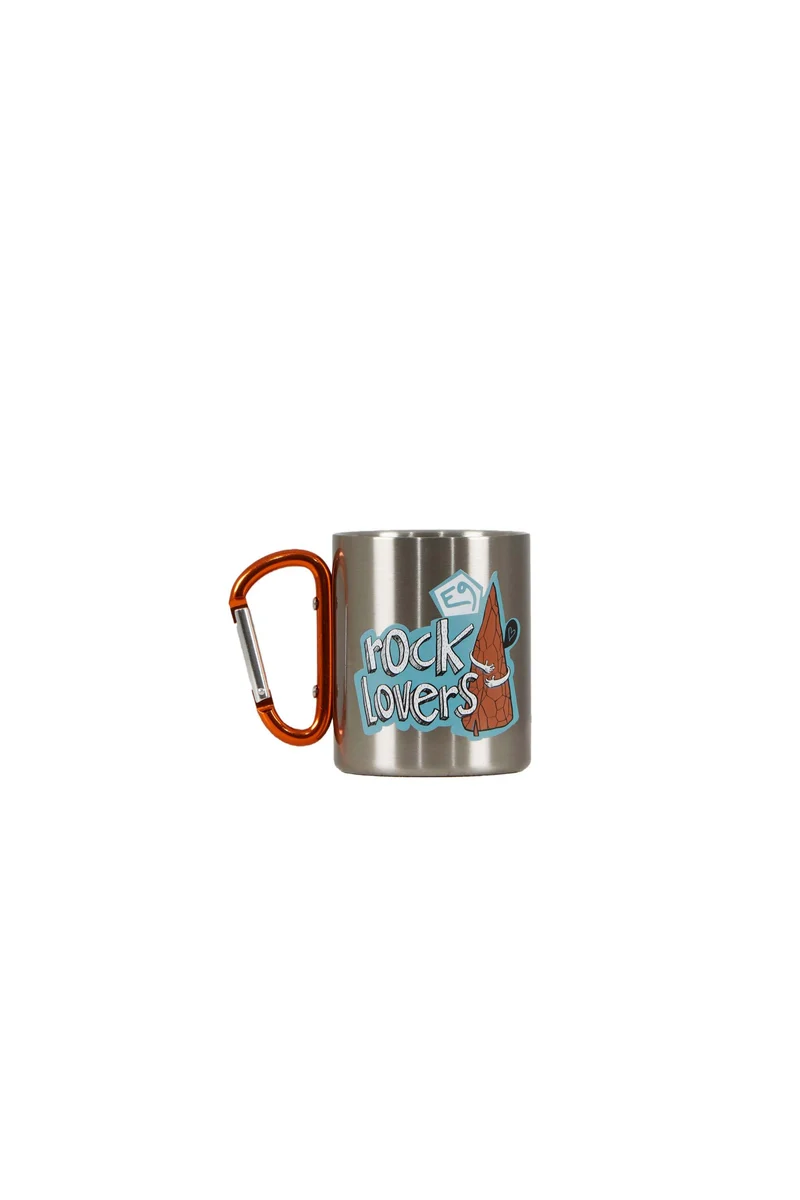 Lover Cup