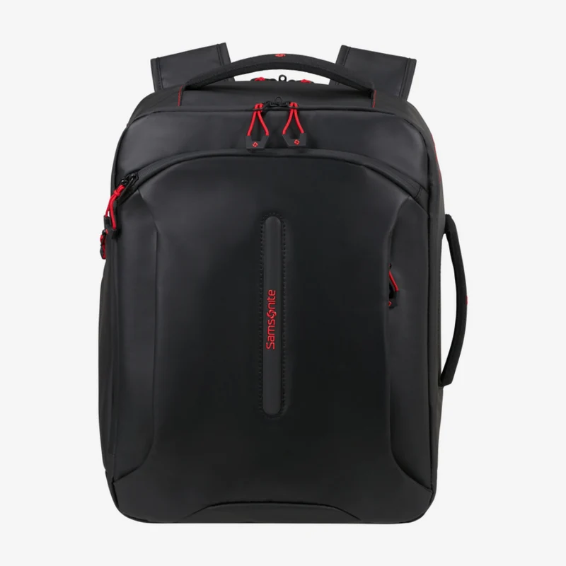Ecodiver Zaino Underseater