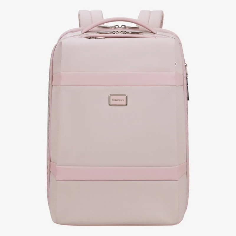 Zaino 15.6" | IMAGE BIZ