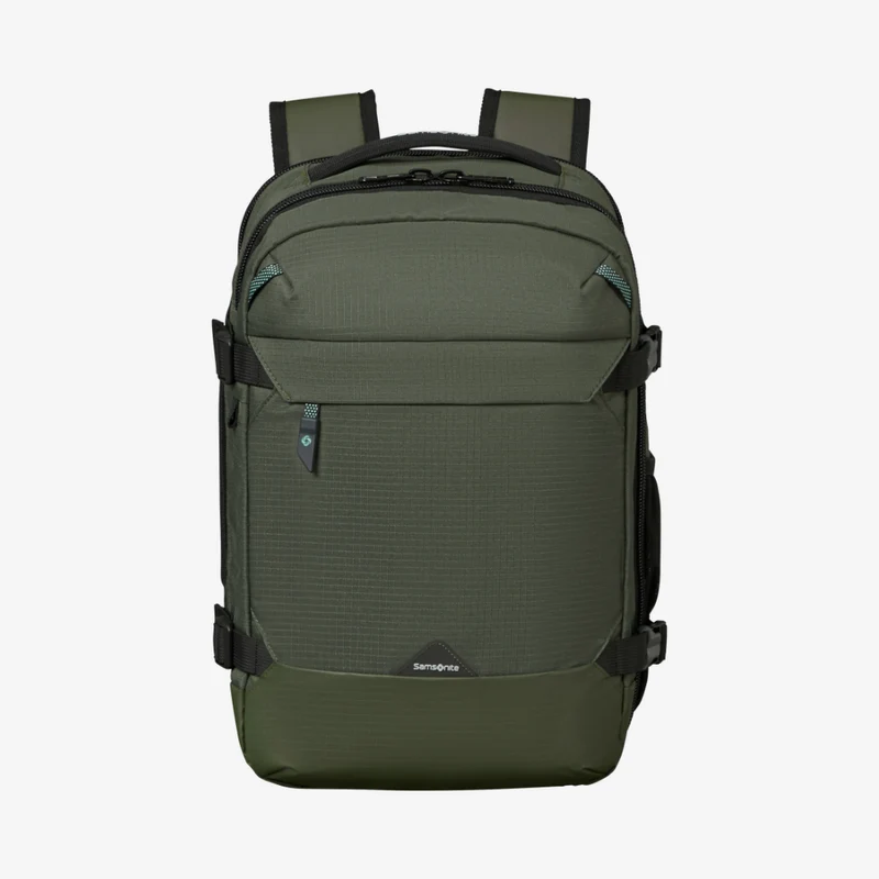 Zaino Roadseeker | Samsonite