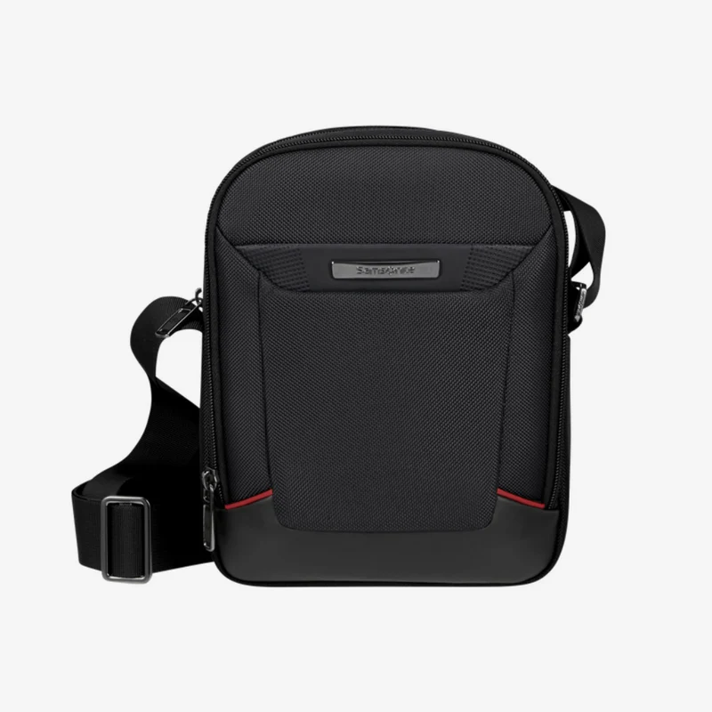 Tracolla M | Pro-DLX 6