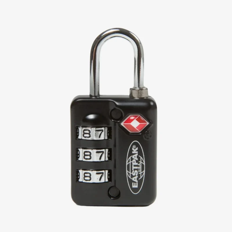Lucchetto TSA | LOCK-IT