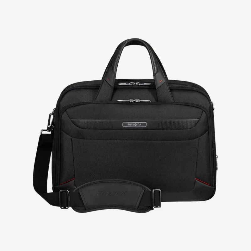 Cartella 15.6" | Pro-DLX 6