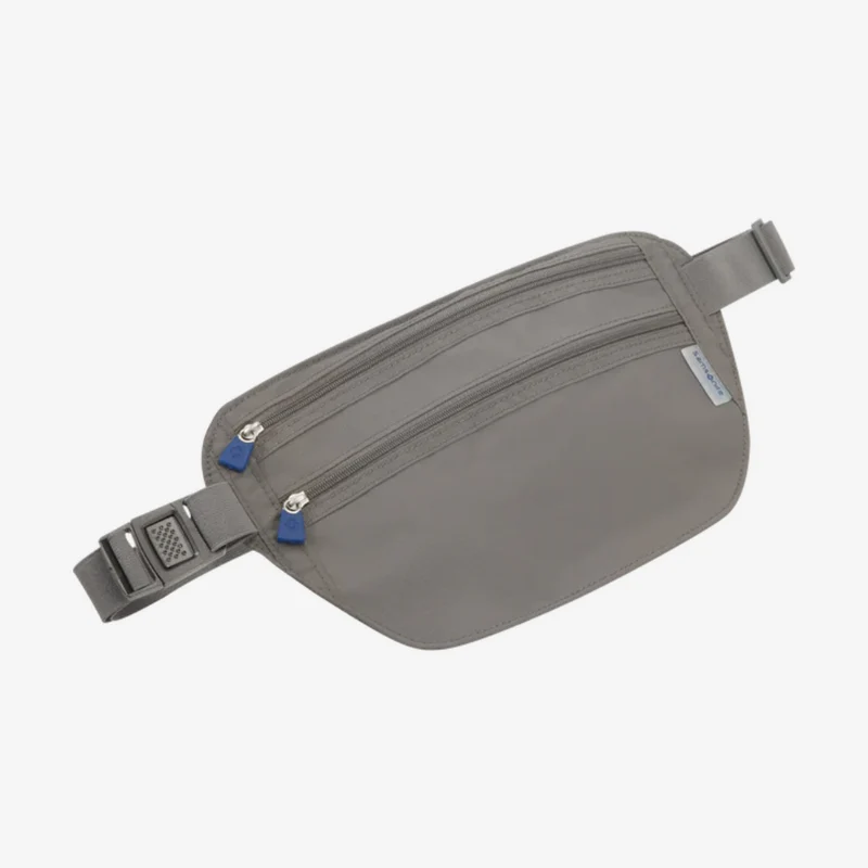 Cintura Lombare | Marsupio Samsonite