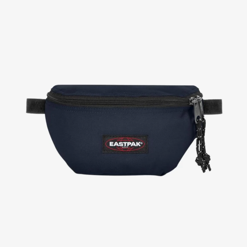 Marsupio SPRINGER | EASTPAK