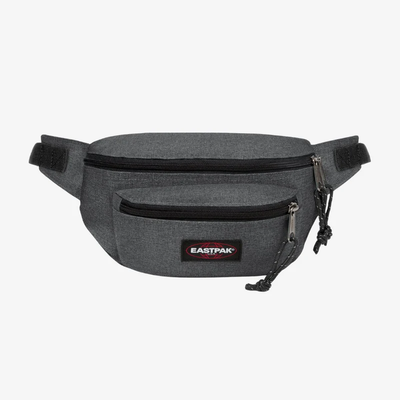 Marsupio Doggy Bag | EASTPAK