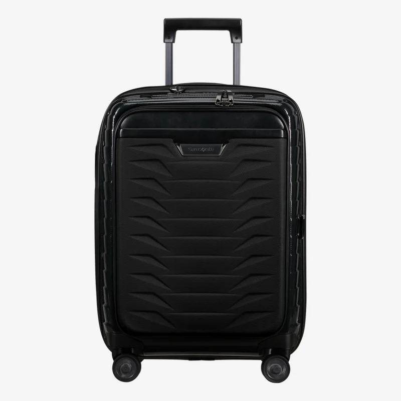 Proxis Trolley Espandibile 55cm | Easy Access