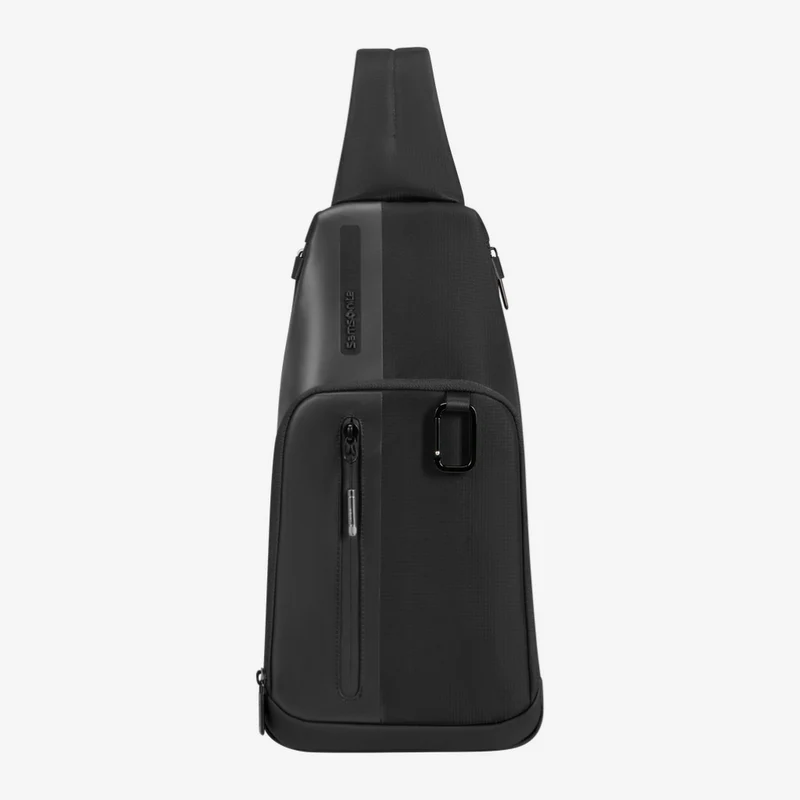 Biz2go Borsa Sling