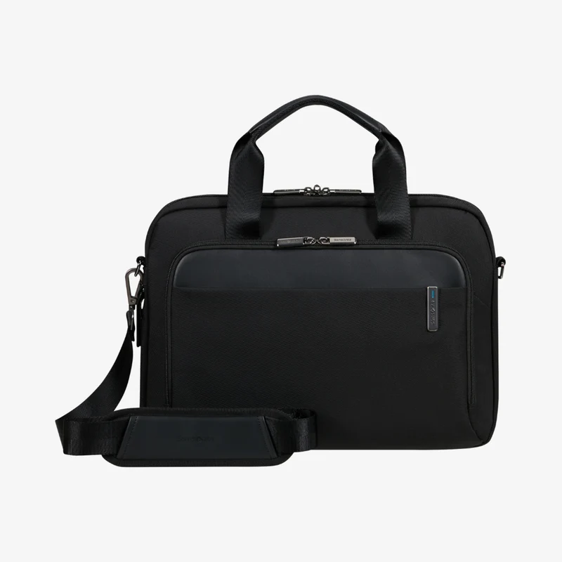Evosight Cartella PC