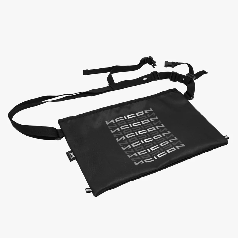 MUSETTE - BORSA TRACOLLA