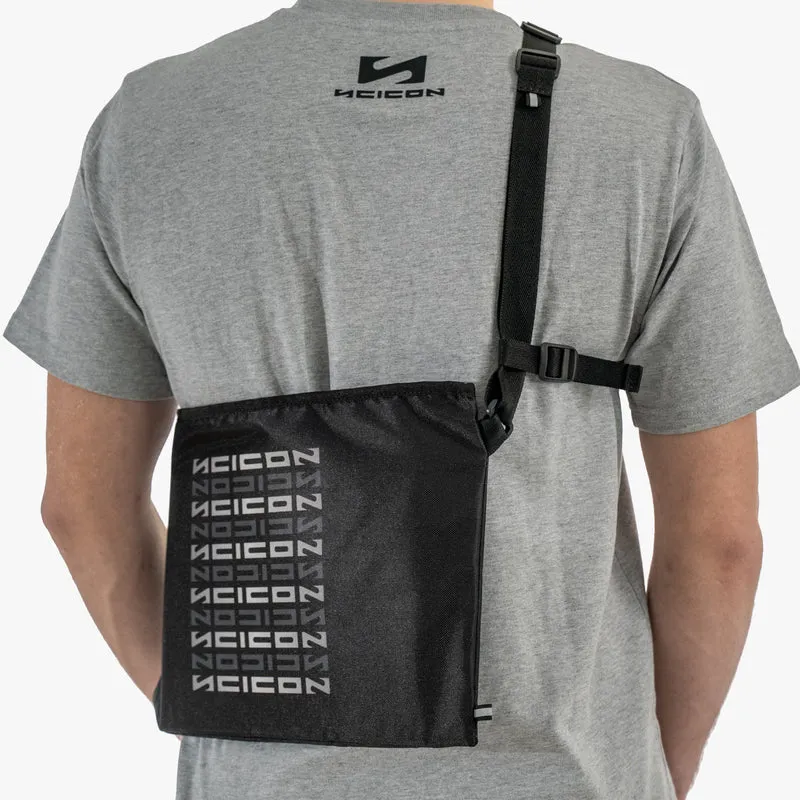 MUSETTE - BORSA TRACOLLA
