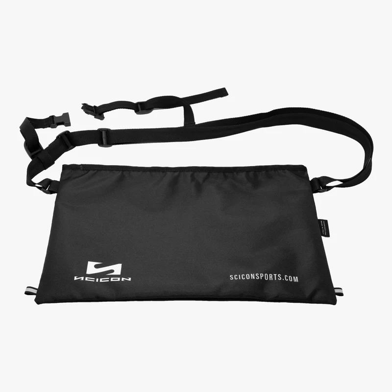 MUSETTE - BORSA TRACOLLA