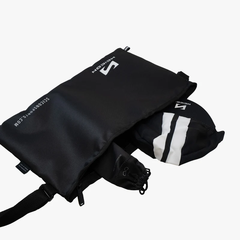 MUSETTE - BORSA TRACOLLA