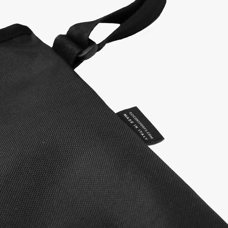 MUSETTE - BORSA TRACOLLA