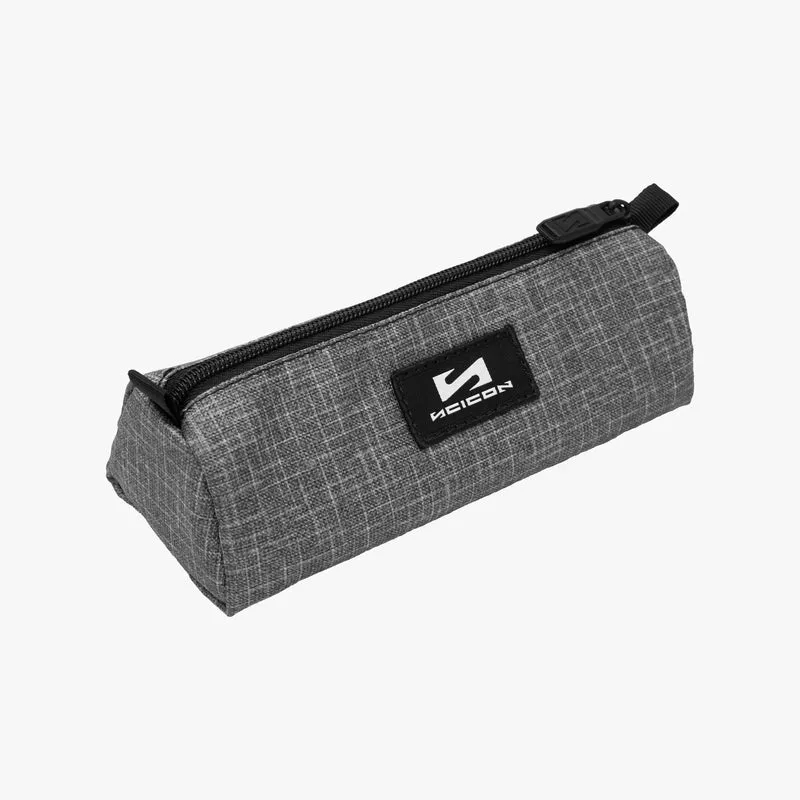 PICCOLO ASTUCCIO PORTAPENNE