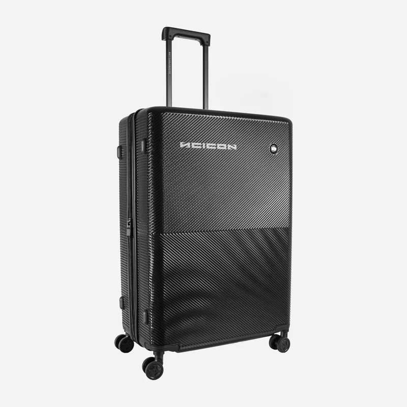 VALIGIA 100L AIR-GROUND