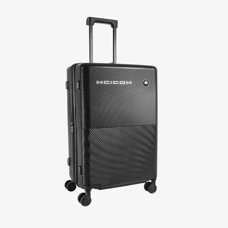 VALIGIA 65L AIR-GROUND