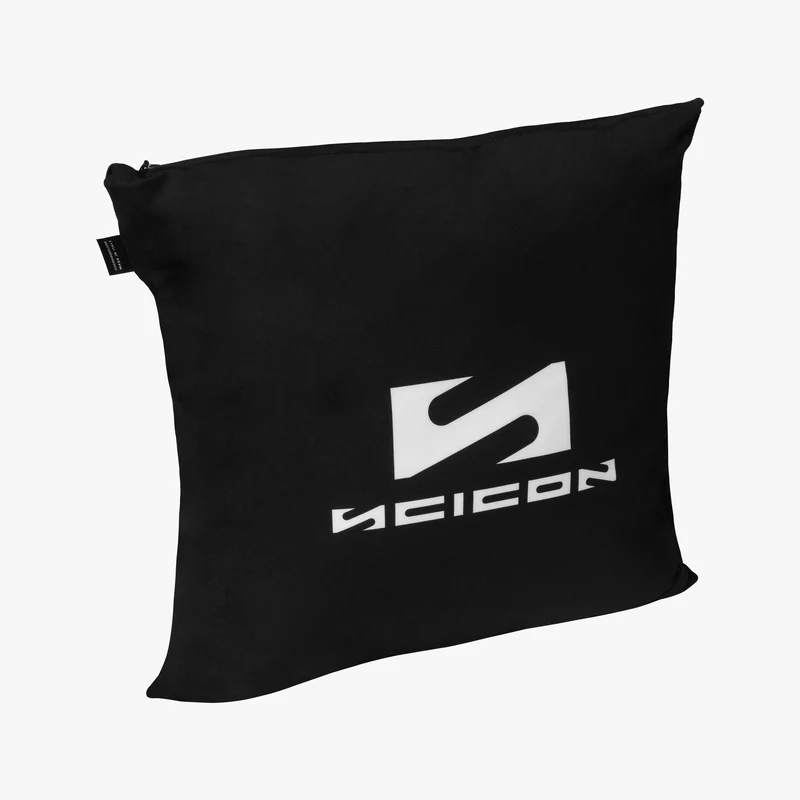 CUSCINO SCICON SPORTS