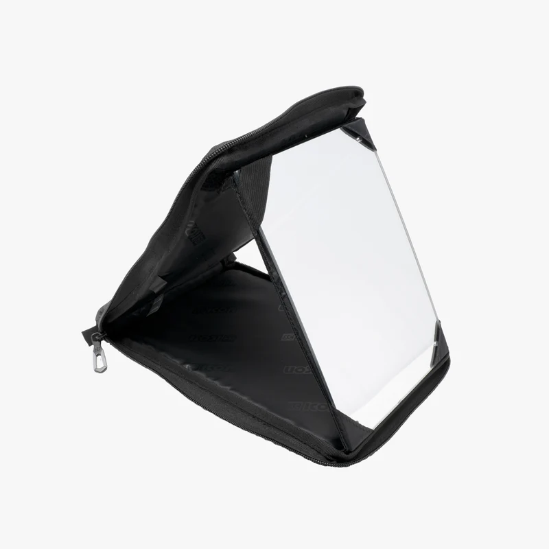SPECCHIO PORTATILE