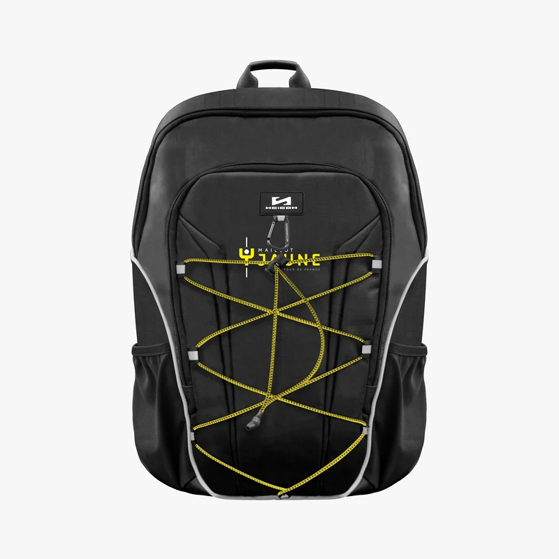 ZAINO 25L