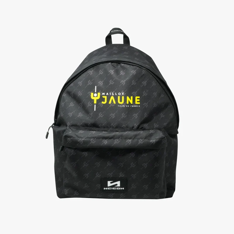 ZAINO LIGHT 15L