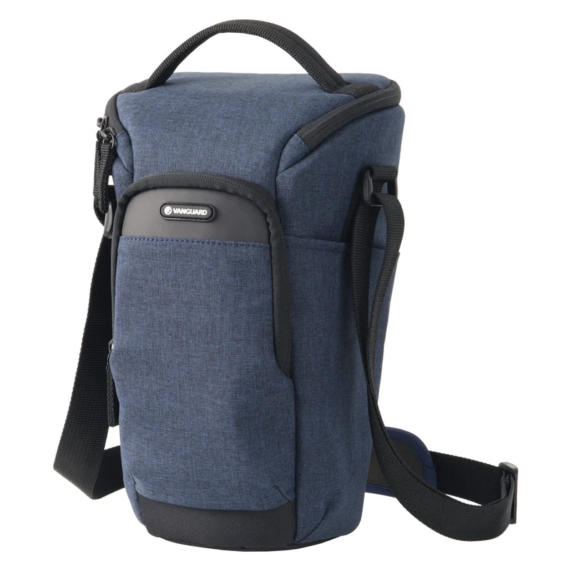 Vesta Aspire 16Z NV - Borsa zoom