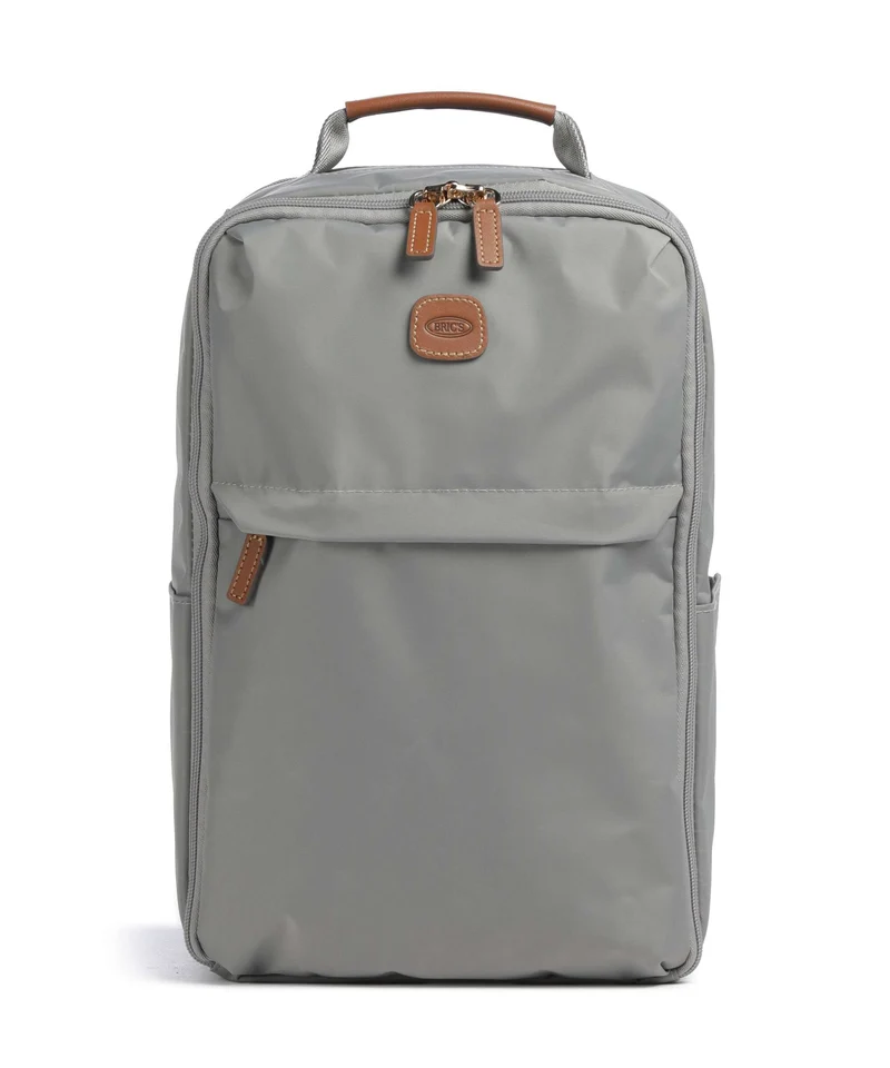 Brics X-Collection Zaino da viaggio cloud