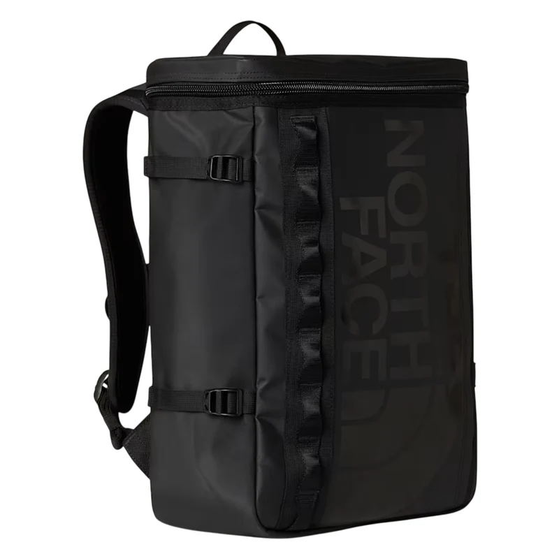 THE NORTH FACE BASE CAMP FUSE BOX ZAINO BAGAGLIO A MANO