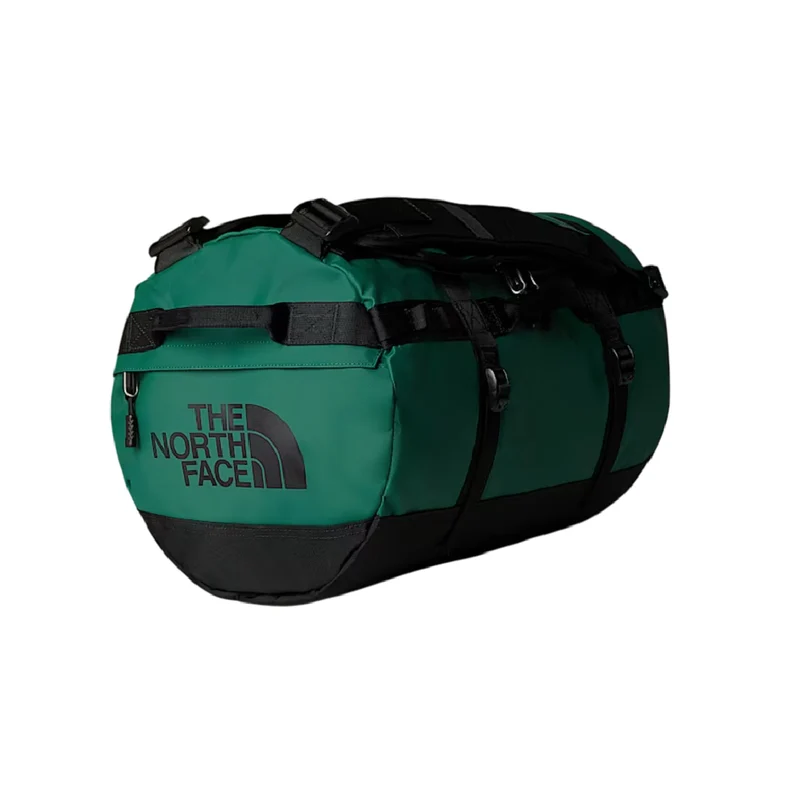 THE NORTH FACE Base Camp Duffel S Borsa da viaggio