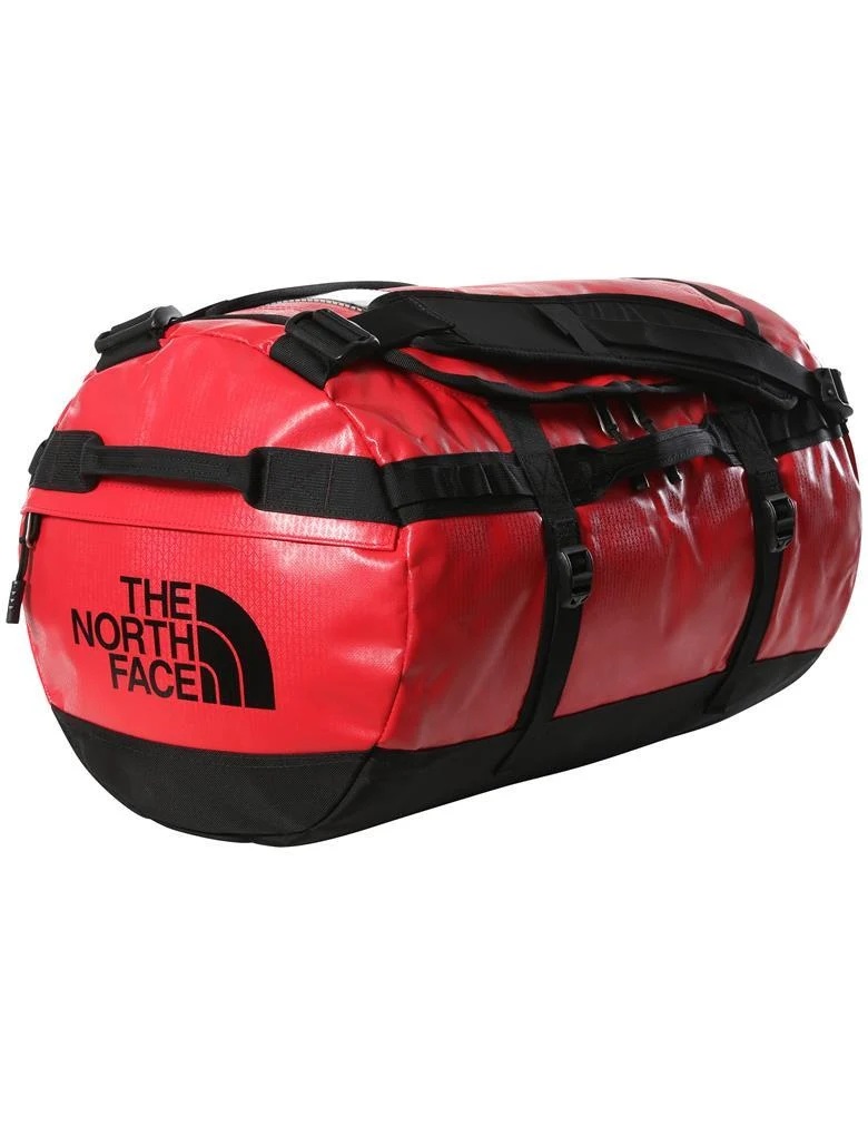 THE NORTH FACE Base Camp Duffel S Borsa da viaggio