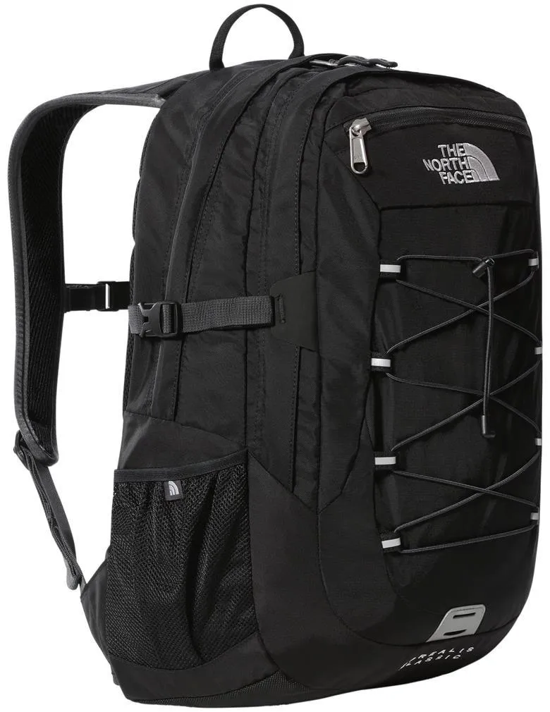 The North Face borealis classic zaino
