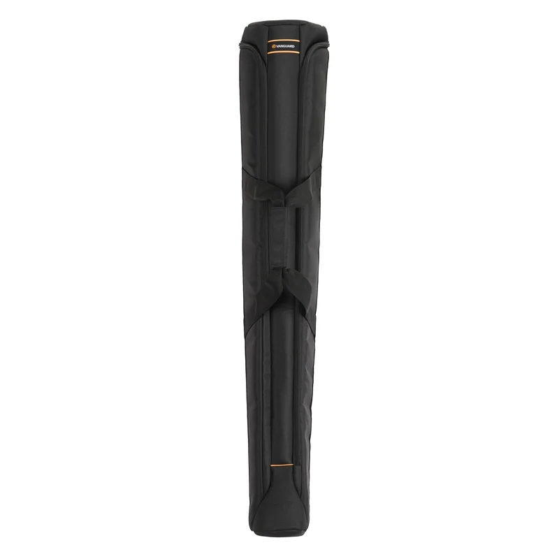 Veo Action 90 - Borsa per treppiede, 90cm
