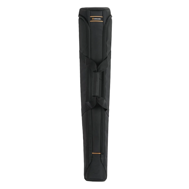 Veo Action 80 - Borsa per treppiede, 80cm