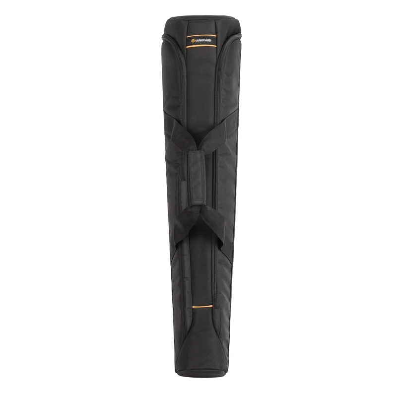 Veo Action 70 - Borsa per treppiede, 70cm