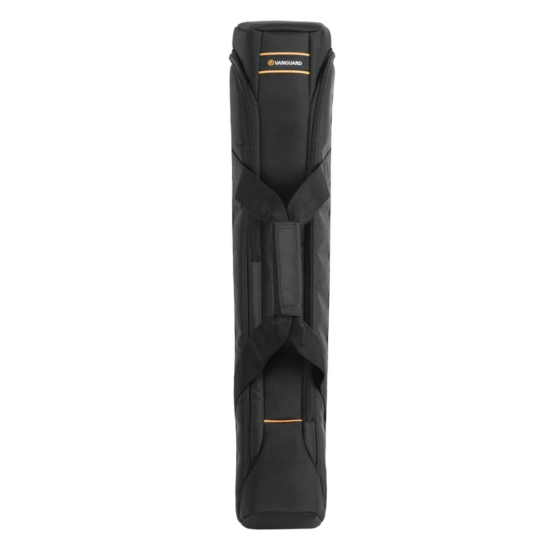 Veo Action 60 - Borsa per treppiede, 60cm