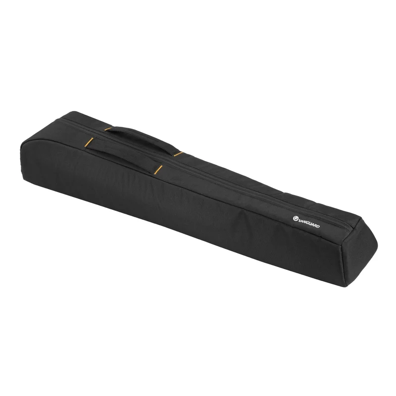 Vesta Action 80 - Borsa per treppiede, 80cm