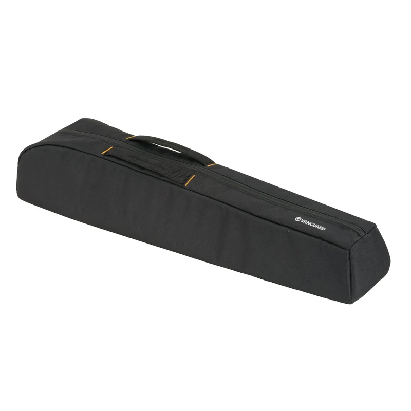 Vesta Action 70 - Borsa per treppiede, 70cm