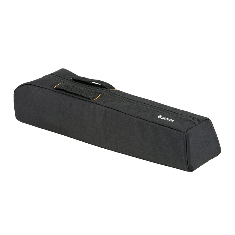 Vesta Action 60 - Borsa per treppiede, 60cm