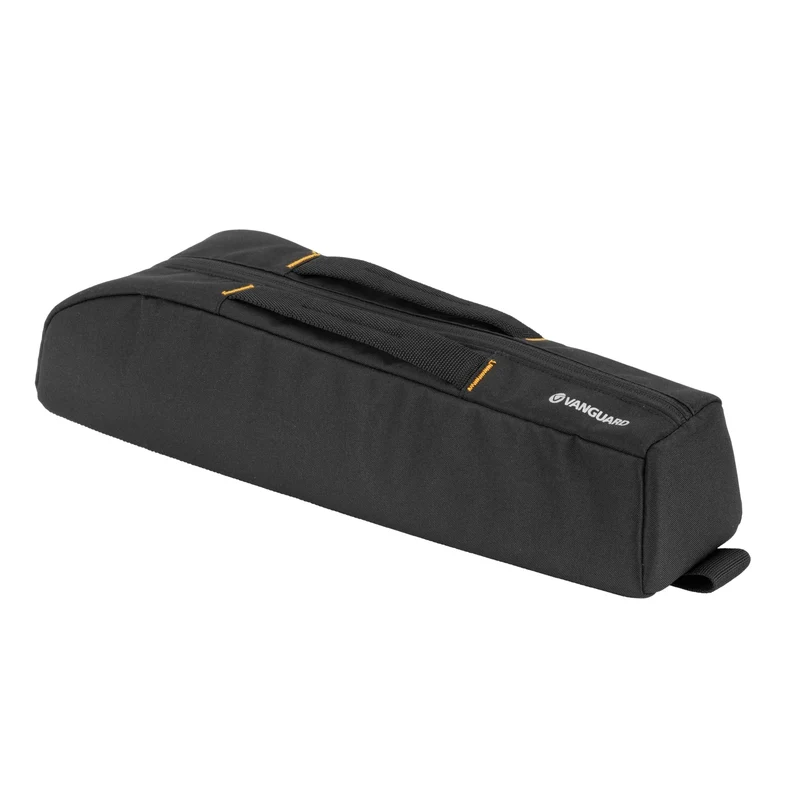 Vesta Action 45 - Borsa per treppiede, 45cm